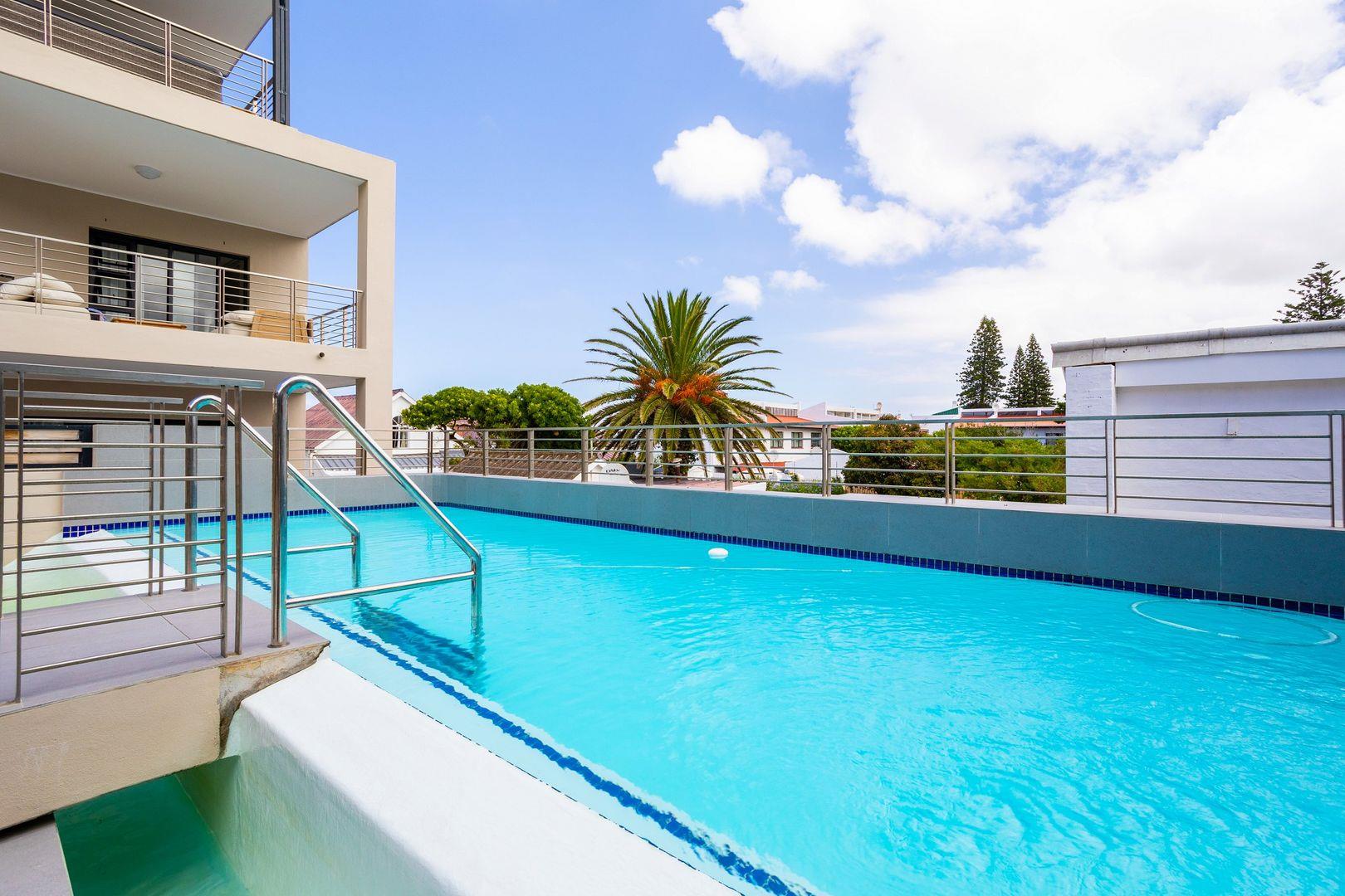 Hermanus Central Property Property and houses to rent in Hermanus