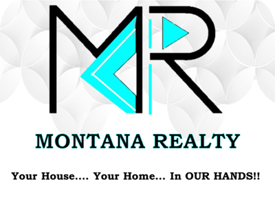 Agency profile logo