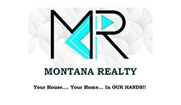 Montana Realty CC