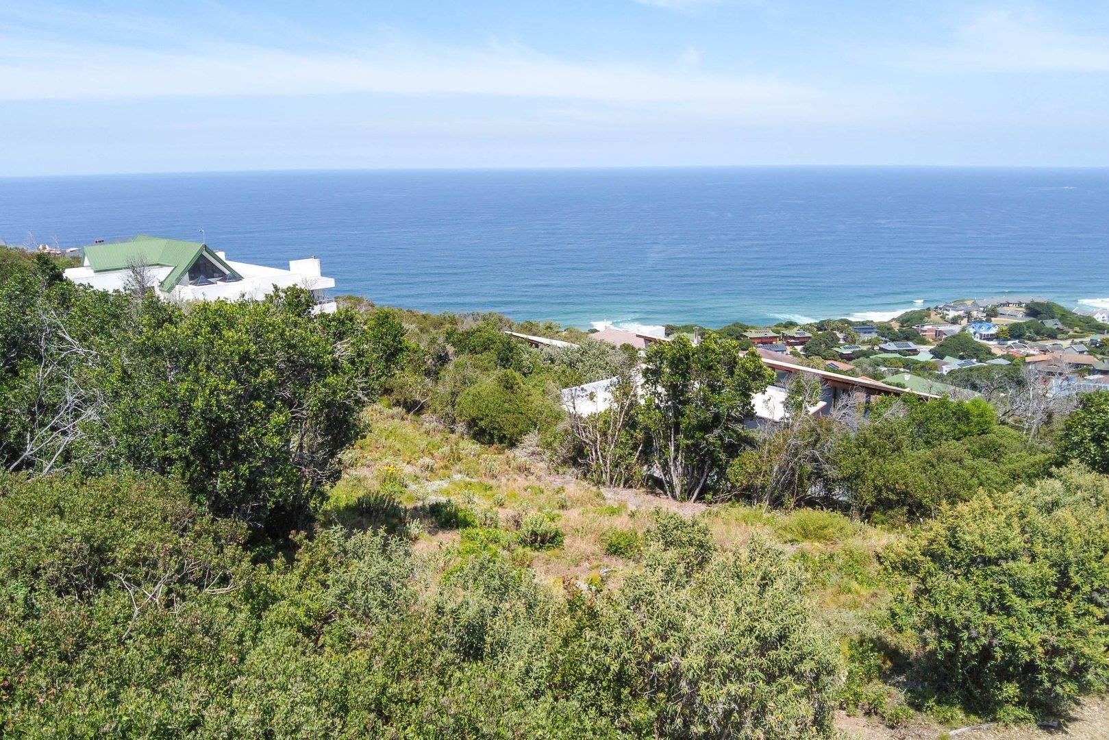 Brenton On Sea Property Vacant land / plots for sale in Brenton On