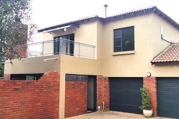 DUAL MANDATE
Welcome to Your Dream Home in Olympus, Pretoria!
Nestled within the secure confines of a gated estate in the heart of ...