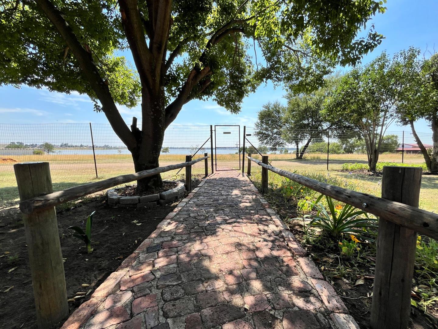 Property and houses for sale in Oranjeville Oranjeville Property