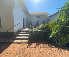 House for sale in Pretoria North