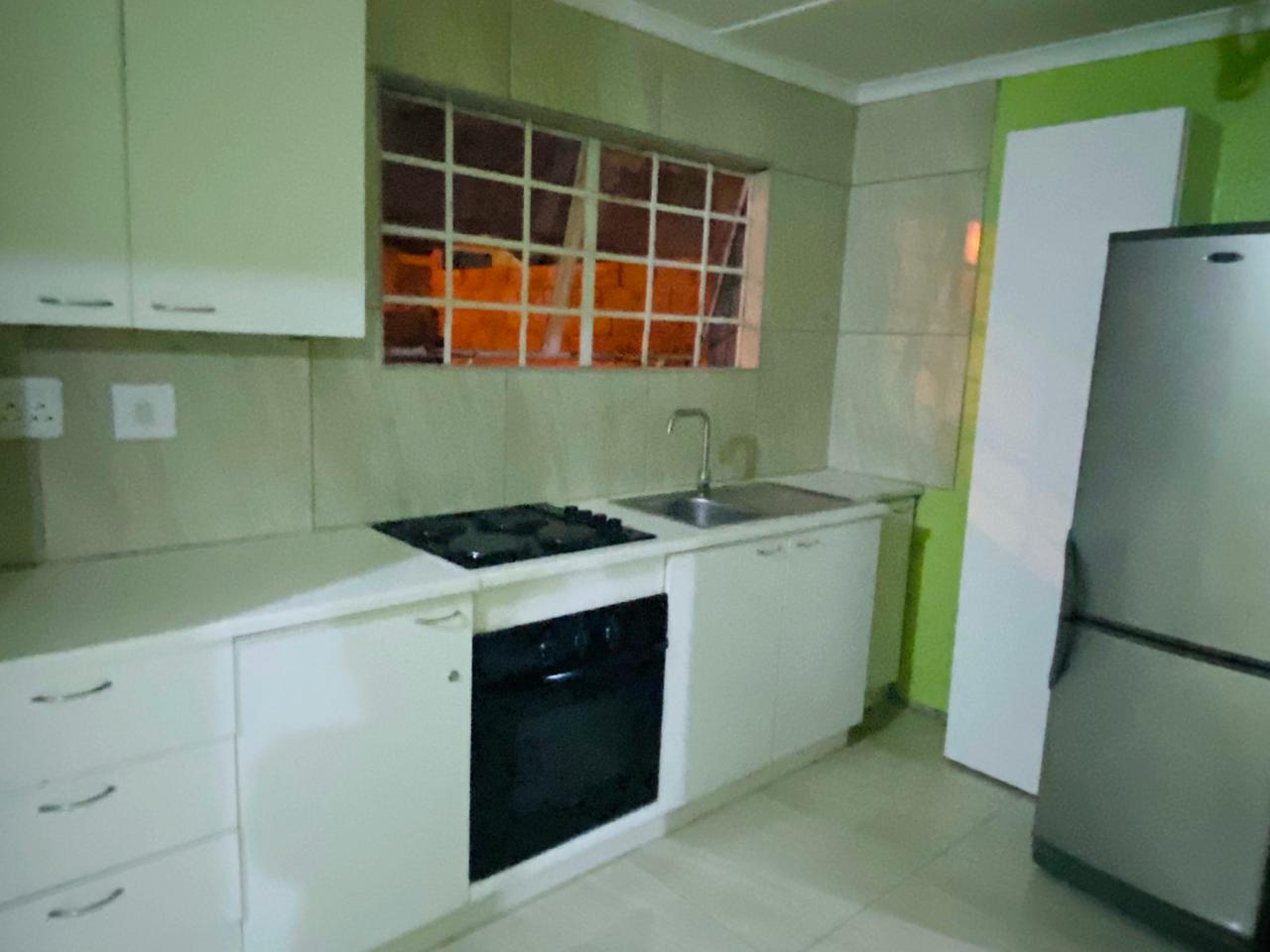 Eastridge Property Property and houses for sale in Eastridge