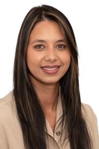 Agent profile for Suhayla Boonzaaier