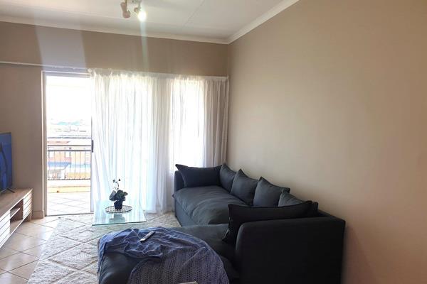 This unit is located in a vibrant and rapidly growing area of Pretoria East. This ...