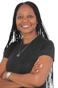 Agent profile for Busisiwe Shabangu