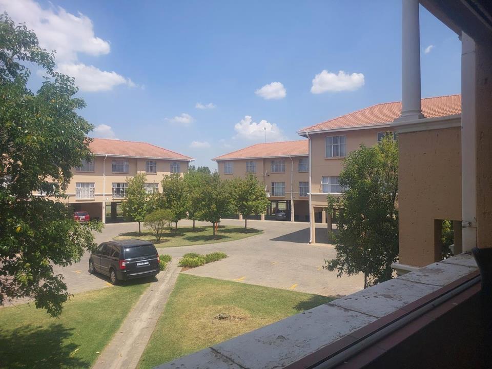 Listing number: P24-114022346, Image number: 1