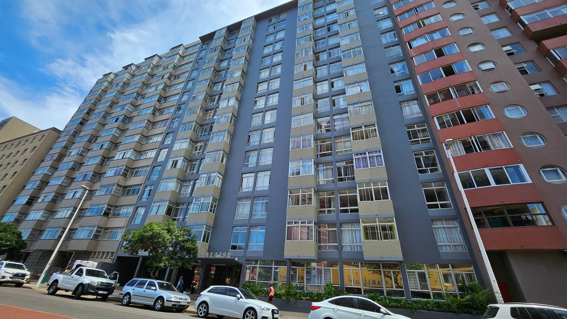 Picture of South Beach Property : Apartments / flats for sale in South Beach ...
