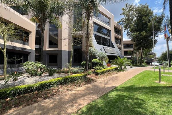 Prime 129m2 space, in Parktown, Johannesburg, available for lease. 

Introducing a ...