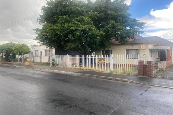 Accepting Offers.


Prime Commercial Properties for Sale: 84 &amp; 86 Market Street ...