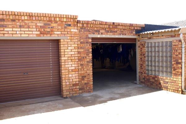 Neat Family Home.

Situated in Ennerdale. 

Upon entrance, you are welcomed by a front ...