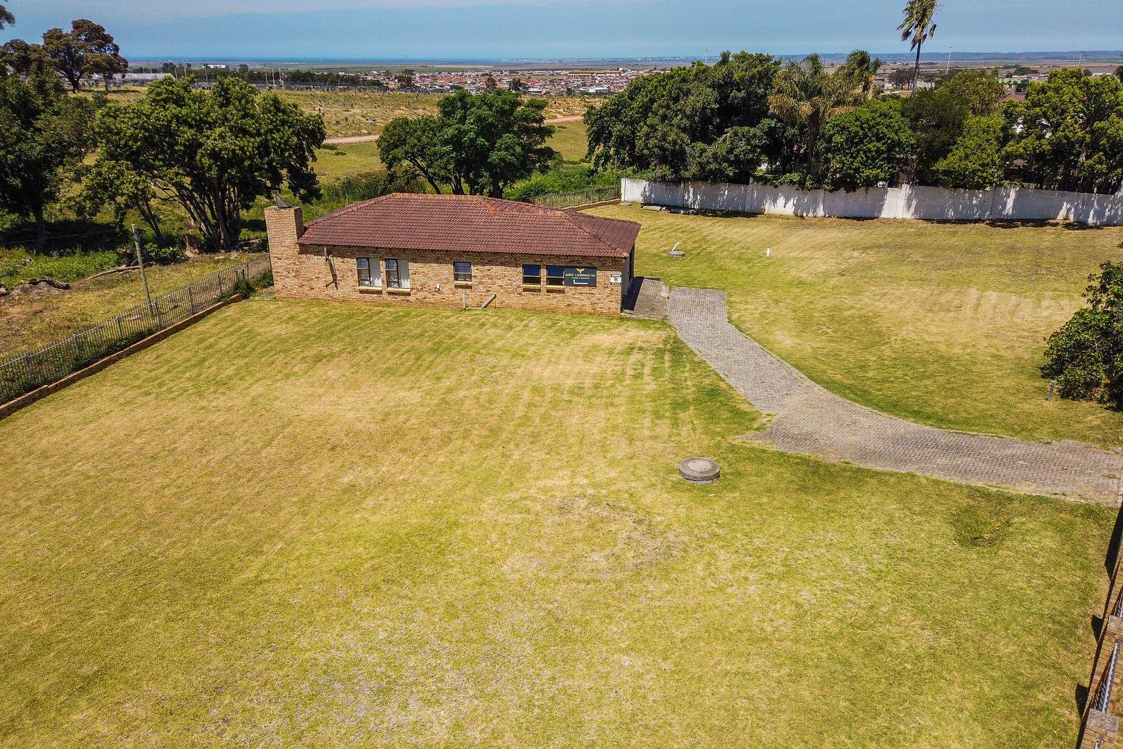 Houses for sale in Humansdorp : Humansdorp Property : Property24.com