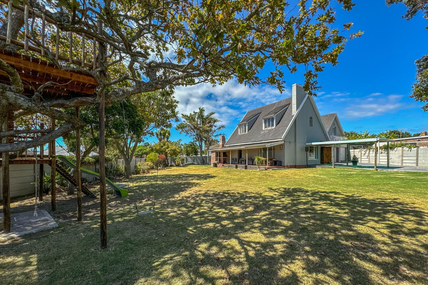 Linton Grange Property Property and houses for sale in Linton Grange