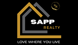 SAPP Realty