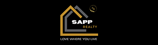 SAPP Realty