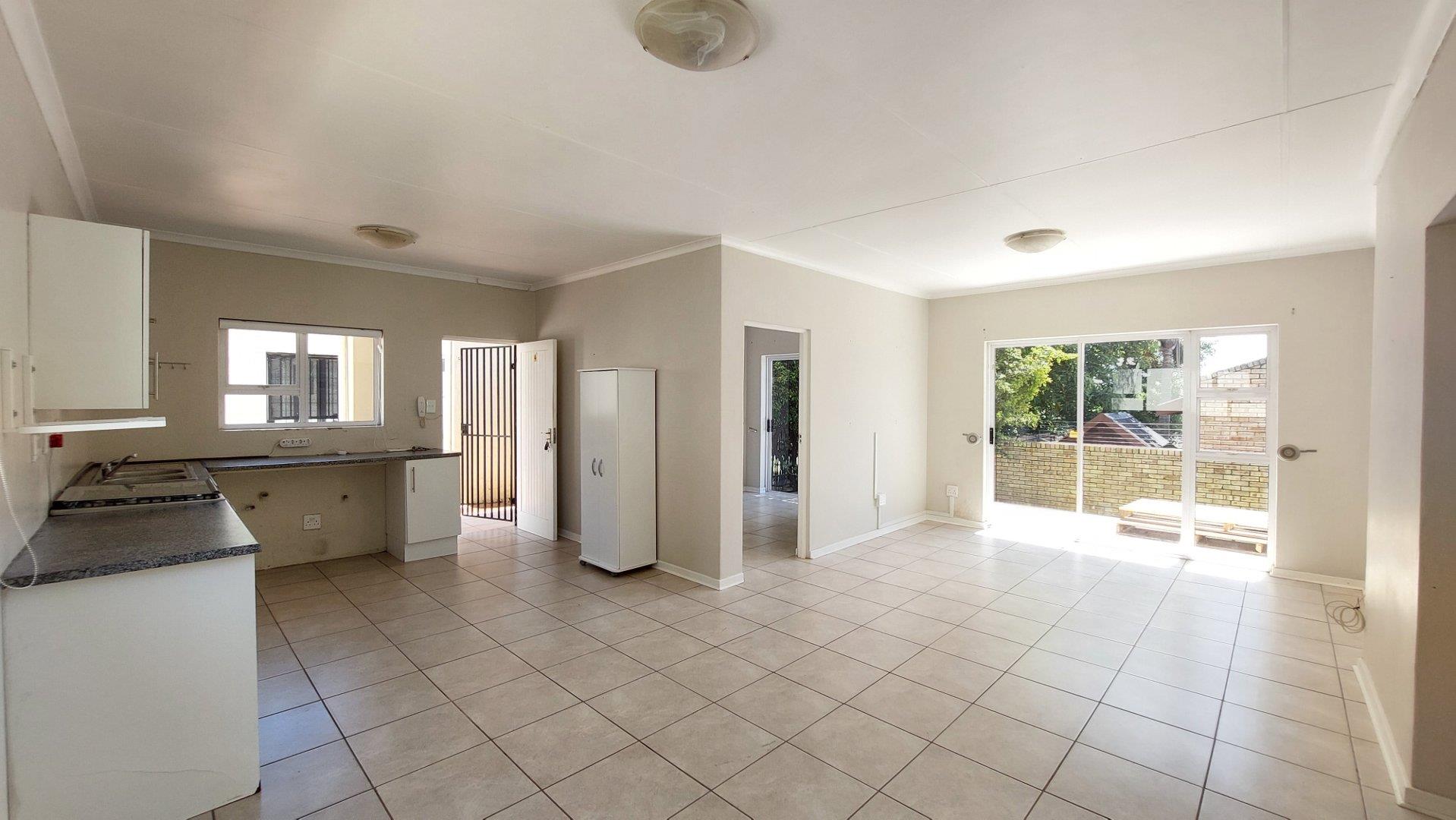 Fairland Property Property and houses to rent in Fairland