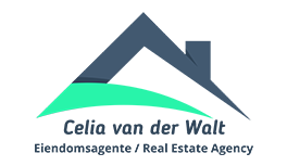 Celia van der Walt Properties