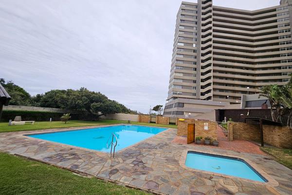 Stunning flat to let in Doonside. Nestled within a highly sought-after building, this furnished unit offers a serene coastal living ...