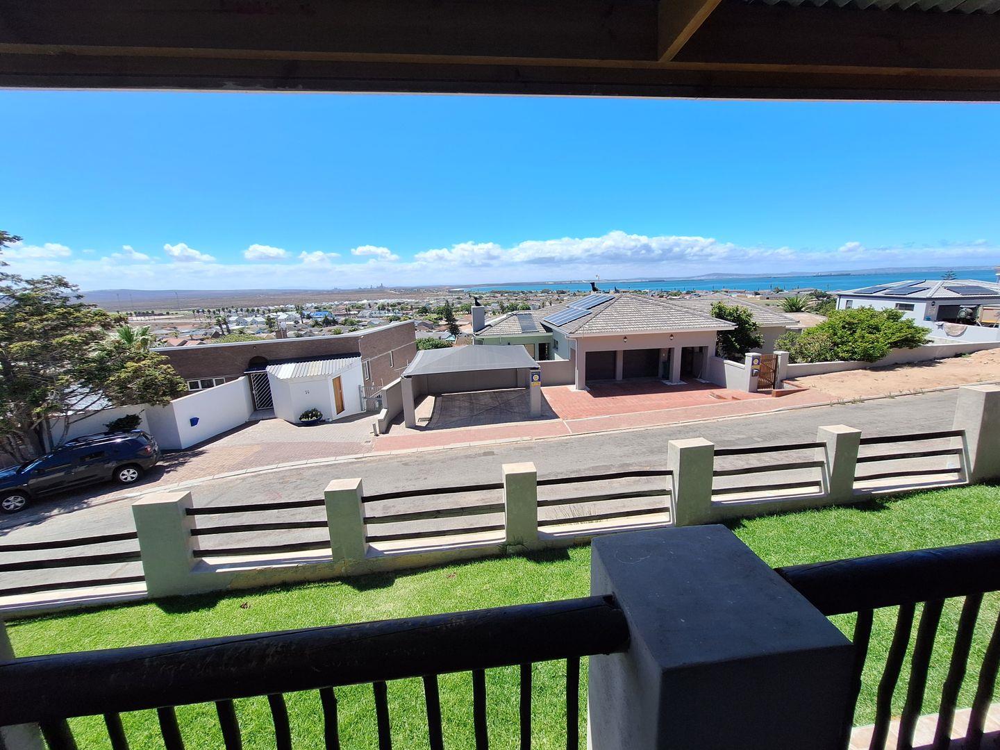 Property and houses for sale in Saldanha Saldanha Property Page 4