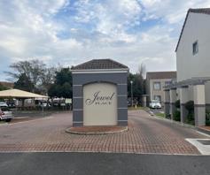 Apartment / Flat for sale in Kleinbron Park