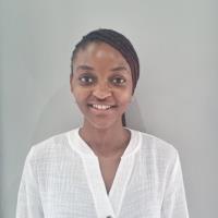 Lusenathi Yawa