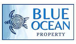 Blue Ocean Property