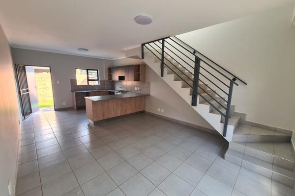 • ALL COSTS INCLUDED

Presenting an exquisite 2-bedroom duplex now available in the ...