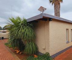 House for sale in Klipwater