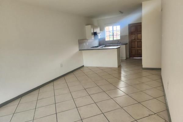 Newly renovated ground floor Unit available in sought after Elands Rock Nature ...