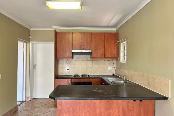 Spacious 2 Bedroom Apartment located in the heart of Thornton.

R10 000-00 pm

PROPERTY DESCRIPTION

This spacious 2 bedroom apartment ...