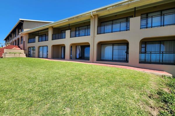 Shelly Beach South Coast KZN

Not often you will find a unit for sale in this sought after complex by the famous Ski Boat bay and it ...