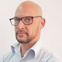 Agent profile for Morne Delport