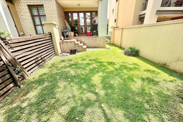 Apartments / Flats To Rent In Randburg : Randburg Property : Property24 ...