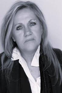 Agent profile for Beverley Maskowitz