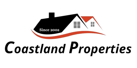 Property for sale by Coastland Properties