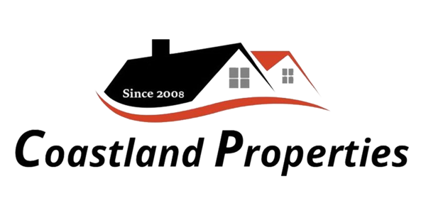 Coastland Properties