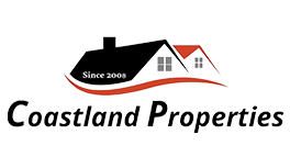 Coastland Properties