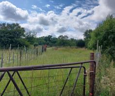 Farm for sale in Oog Van Boekenhoutskloof Alias Tweefonte