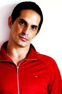 Agent profile for Ari Nitzan