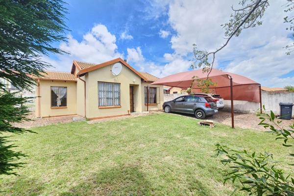 Olievenhoutbosch Property : Property and houses for sale in ...