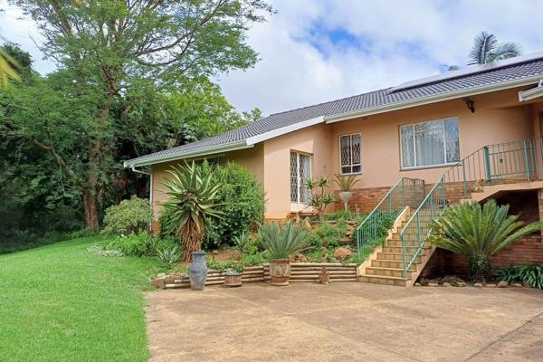 Property and houses for sale in Greytown : Greytown Property ...