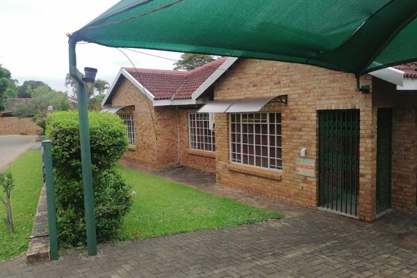 Welcome to this charming 3-bedroom property nestled in the Security Complex and serene neighborhood of Arborpark in Tzaneen. Ideal for ...