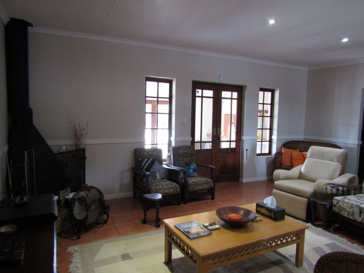 4 Bedroom House To Rent In Marina Martinique P24 114032859   327215990