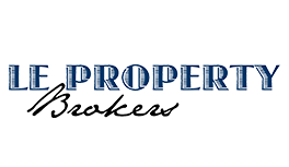 LE Property Brokers