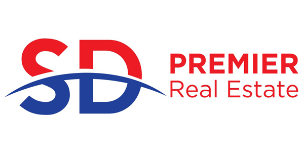 SD Premier Real Estate