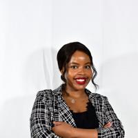 Lerato Molete
