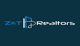 Z&T Realtors