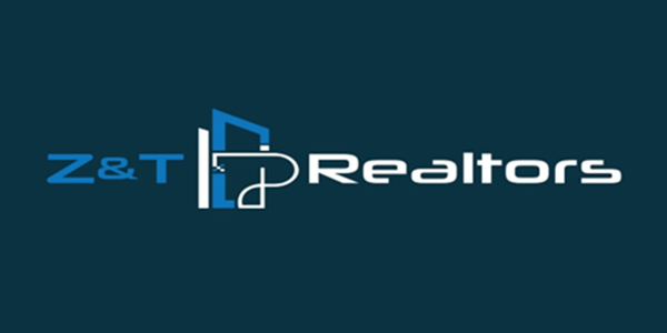 Z&T Realtors