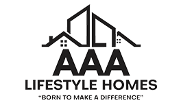 AAA Lifestyle Homes